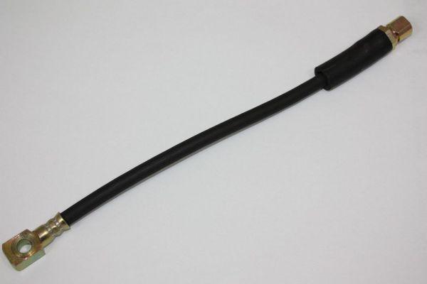 Automega 120078910 - Brake Hose car-mod.net