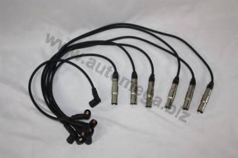 Automega 309980031021A - Ignition Cable Kit car-mod.net