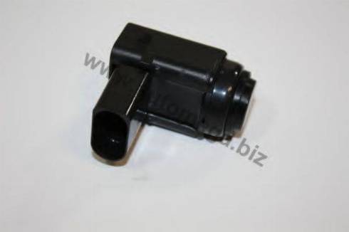 Automega 3099802753D0A - Sensor, parking assist car-mod.net