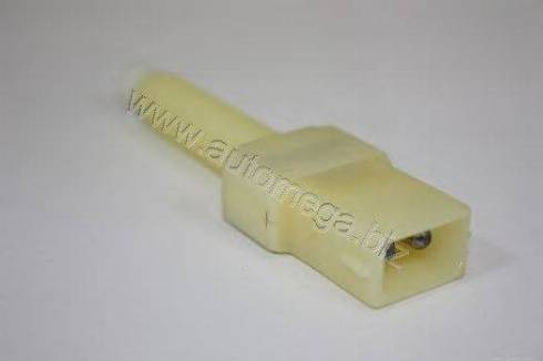 Automega 309450515443 - Brake Light Switch / Clutch car-mod.net
