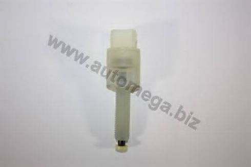 Automega 3094505154A0A - Brake Light Switch / Clutch car-mod.net
