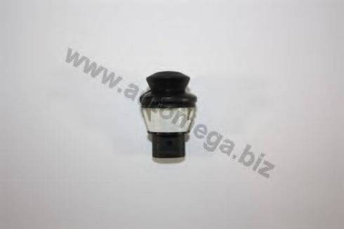 Automega 3094705636N0 - Switch, door contact car-mod.net