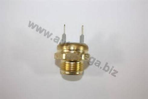 Automega 309590481823G80 - Temperature Switch, radiator / air conditioner fan car-mod.net