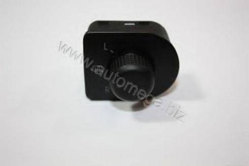 Automega 3095905651J1E - Switch, mirror adjustment car-mod.net