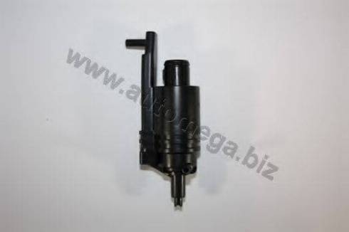 Automega 3095506514A0B - Water Pump, window cleaning car-mod.net