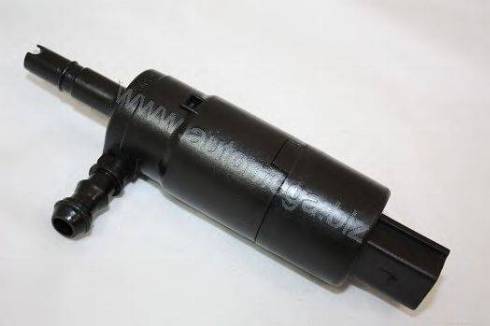 Automega 3095506813B7 - Water Pump, headlight cleaning car-mod.net