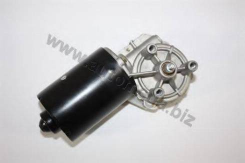 Automega 309550119251 - Wiper Motor car-mod.net