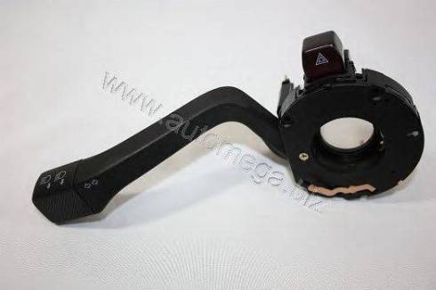 Automega 309530513357F - Steering Column Switch car-mod.net