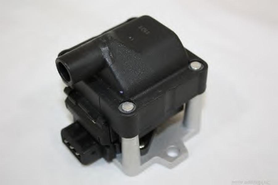 Automega 3090501046N0 - Ignition Coil car-mod.net