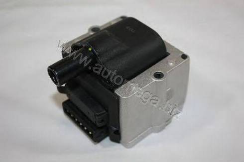 Automega 309050104701A - Ignition Coil car-mod.net