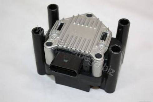 Automega 309050106032B - Ignition Coil car-mod.net