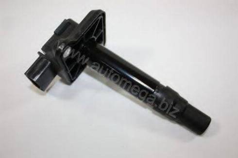 Automega 30905011506BE - Ignition Coil car-mod.net