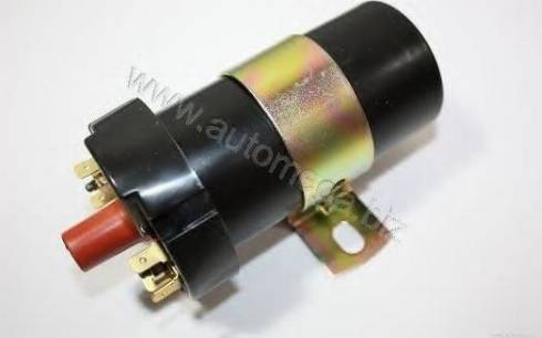 Automega 309050115211D - Ignition Coil car-mod.net