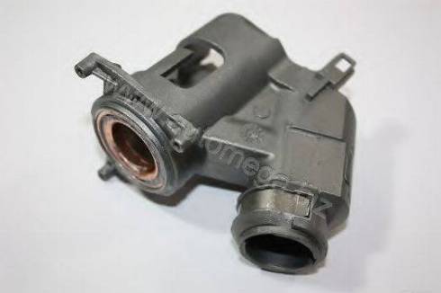 Automega 309050851357D - Ignition / Starter Switch car-mod.net