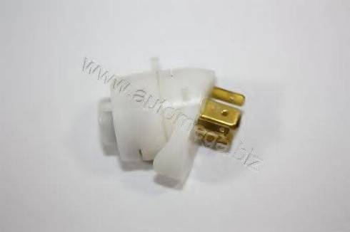 Automega 309050865111L - Ignition / Starter Switch car-mod.net