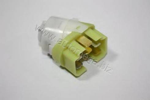 Automega 309050865357 - Ignition / Starter Switch car-mod.net