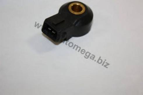 Automega 309050377030A - Knock Sensor car-mod.net