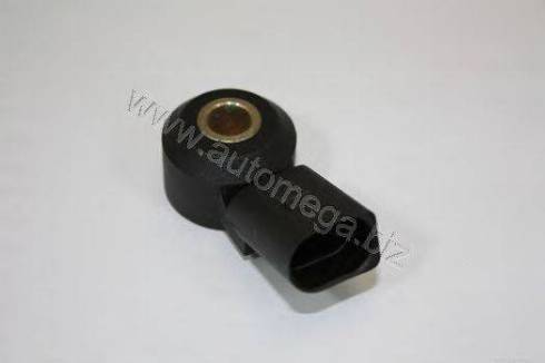 Automega 309050377030C - Knock Sensor car-mod.net