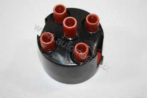 Automega 309050207051 - Distributor Cap car-mod.net