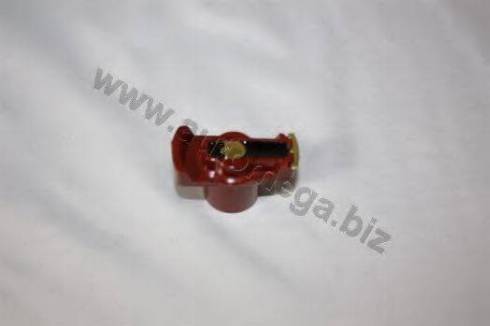 Automega 309050225055B - Rotor, distributor car-mod.net