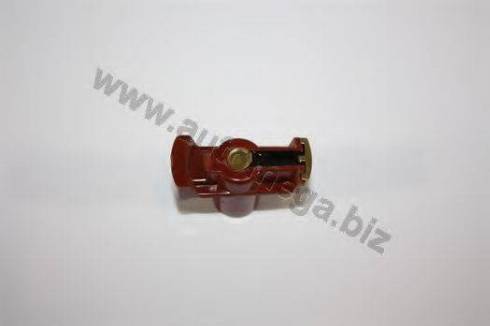 Automega 309050225036H - Rotor, distributor car-mod.net
