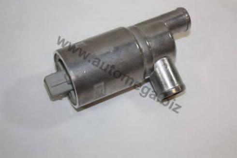 Automega 309060457037E - Idle Control Valve, air supply car-mod.net