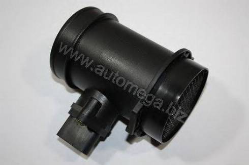 Automega 309060461059E - Air Mass Sensor car-mod.net