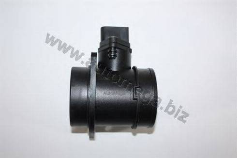 Automega 30906046106AL - Air Mass Sensor car-mod.net
