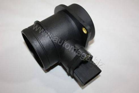 Automega 30906046106A - Air Mass Sensor car-mod.net