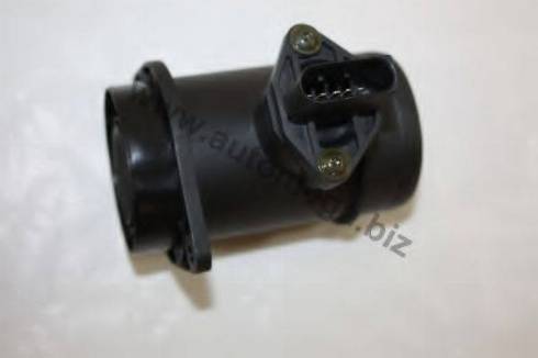 Automega 309060461038 - Air Mass Sensor car-mod.net