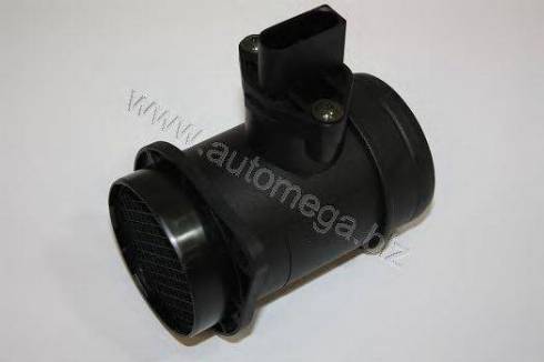 Automega 309060461028 - Air Mass Sensor car-mod.net