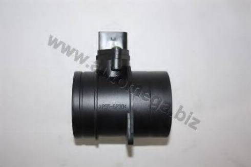 Automega 309060461074B - Air Mass Sensor car-mod.net