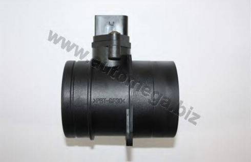 Automega 309060461071B - Air Flow Sensor car-mod.net