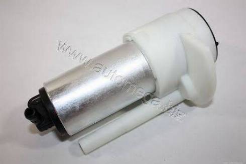 Automega 3090600911H0D - Fuel Pump car-mod.net