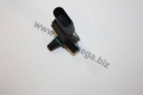 Automega 309060051038C - Sensor, intake manifold pressure car-mod.net