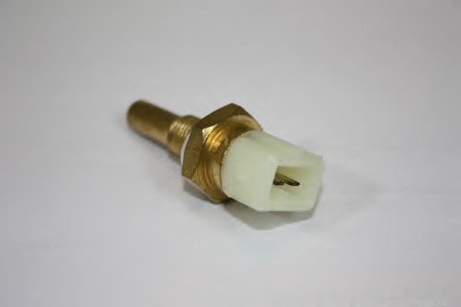 Automega 309060161026 - Coolant temperature Sensor car-mod.net