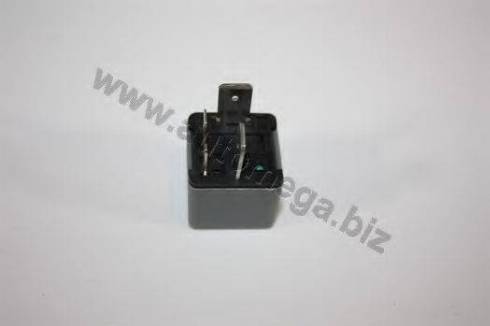 Automega 309060383191C - Multifunctional Relay car-mod.net