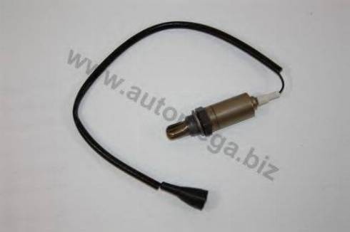 Automega 309060265035B - Oxygen, Lambda Sensor car-mod.net