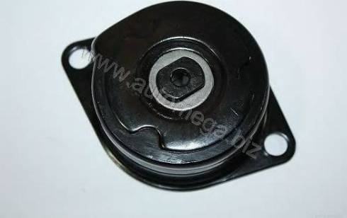 Automega 309030315028R - Belt Tensioner, v-ribbed belt car-mod.net