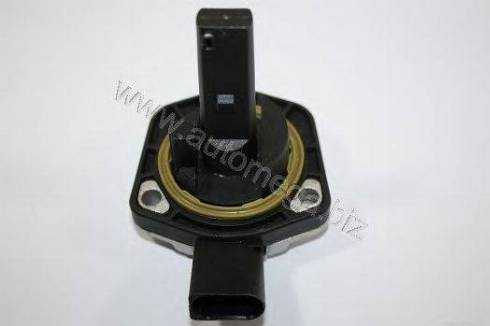 Automega 3090706601J0B - Sensor, engine oil level car-mod.net