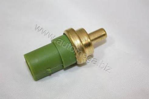 Automega 309190501059A - Coolant temperature Sensor car-mod.net