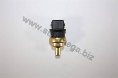 Automega 309190501058A - Coolant temperature Sensor car-mod.net