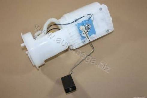 Automega 3091900513B0C - Fuel Pump car-mod.net