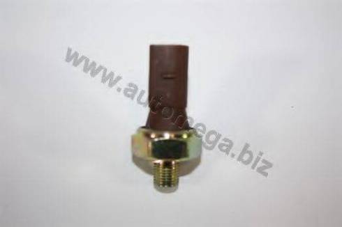 Automega 309190081038C - Sender Unit, oil pressure car-mod.net