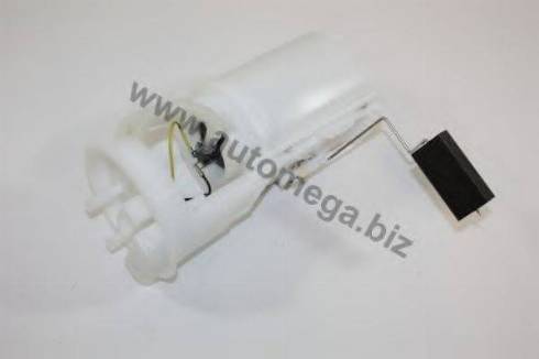 Automega 3091900871J0J - Fuel Supply Module car-mod.net