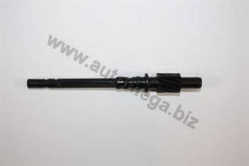 Automega 30409019302A - Angle Drive, tacho shaft car-mod.net