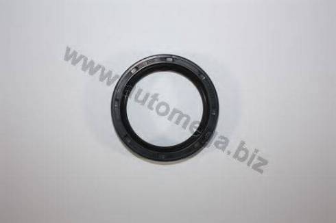 Automega 304090399016B - Shaft Seal, manual transmission flange car-mod.net