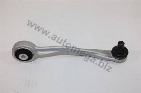 Automega 3040705108K0B - Track Control Arm car-mod.net