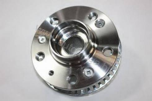 Automega 3040706131J0G - Wheel Hub car-mod.net