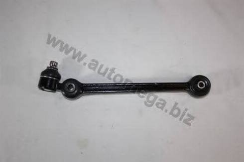 Automega 304070151861B - Link Set, wheel suspension car-mod.net